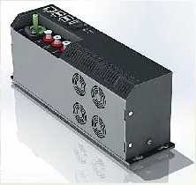 1583657148122494.jpg 核心模塊.jpg