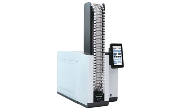 1662524556957127.jpg 202282593610280.jpg