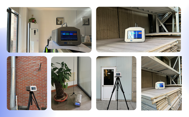 1698042607781978.png PB-350便攜式氣相色譜分析儀應用范圍.png