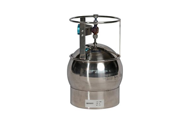 GHD-01蘇瑪罐 GHD-01蘇瑪罐